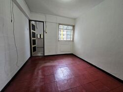 Blk 346 Teck Ghee Evergreen (Ang Mo Kio), HDB 3 Rooms #523709241